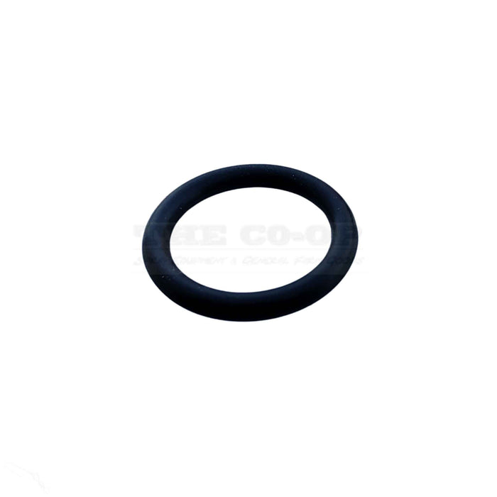 Silvan Replacement parts O-Ring C1210-021