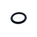 Silvan Replacement parts O-Ring C1210-021