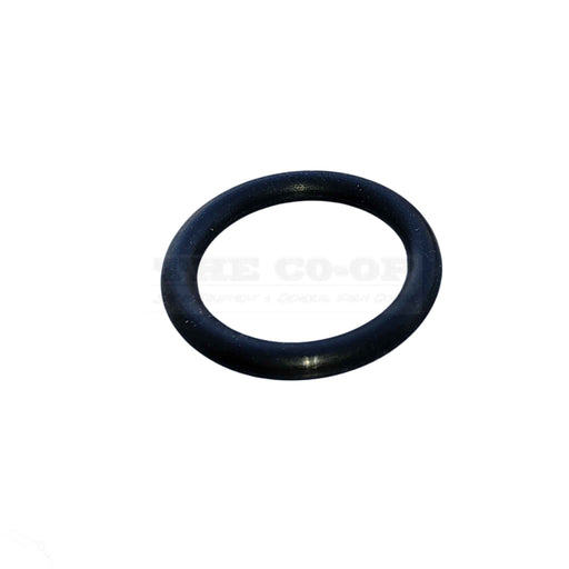 Silvan Replacement parts O-Ring C1210-021 hero image