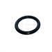 Silvan Replacement parts O-Ring C1210-021 hero image