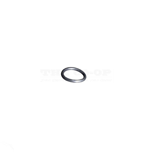 Silvan Replacement parts O-Ring C1210-046