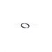 Silvan Replacement parts O-Ring C1210-046