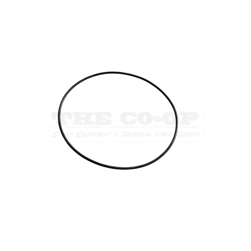 Silvan Genuine Comet replacement parts C1210-069 O-Ring