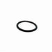 Silvan Replacement Part O-Ring (C1210-114)