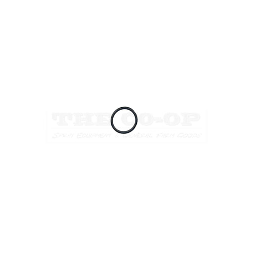 silvan Genuine Replacement parts C1210-233 O-ring