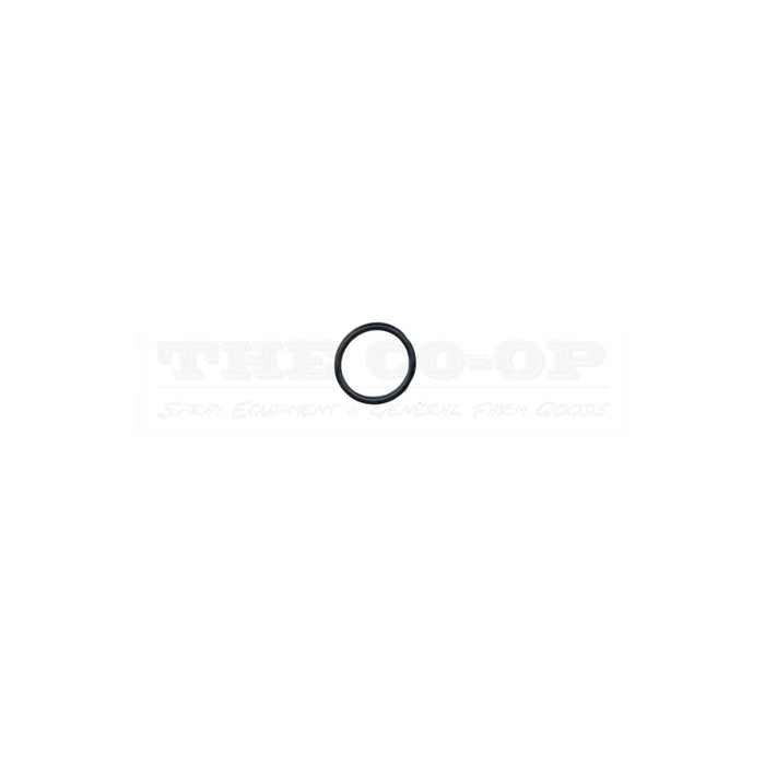silvan Genuine Replacement parts C1210-233 O-ring