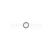 silvan Genuine Replacement parts C1210-233 O-ring