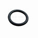 Silvan Replacement parts O-Ring C1210-419