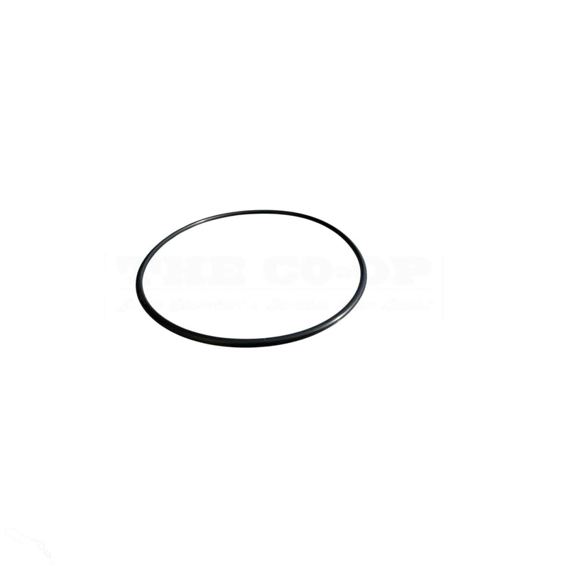 Silvan Replacement Spare parts O-ring C1210-605