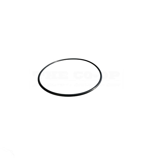 Silvan Replacement Spare parts O-ring C1210-605