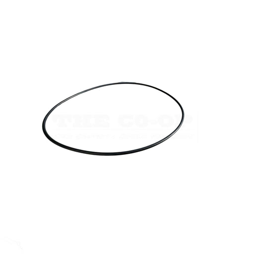 Silvan Replacement spare parts O-ring C1210-702