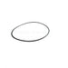Silvan Replacement spare parts O-ring C1210-702