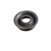 Silvan Replacement parts Washer Viton Suit 15/13 C1216-06