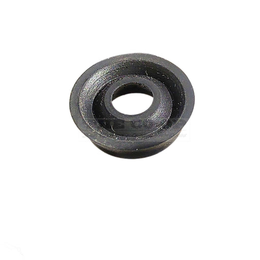 Silvan Replacement parts Washer Viton Suit 15/13 C1216-06