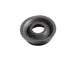 Silvan Replacement parts Washer Viton Suit 15/13 C1216-06