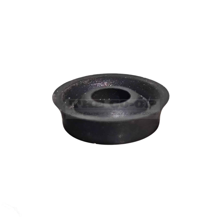 Silvan Replacement parts Washer Viton Suit 15/13 C1216-06