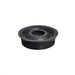 Silvan Replacement parts Washer Viton Suit 15/13 C1216-06