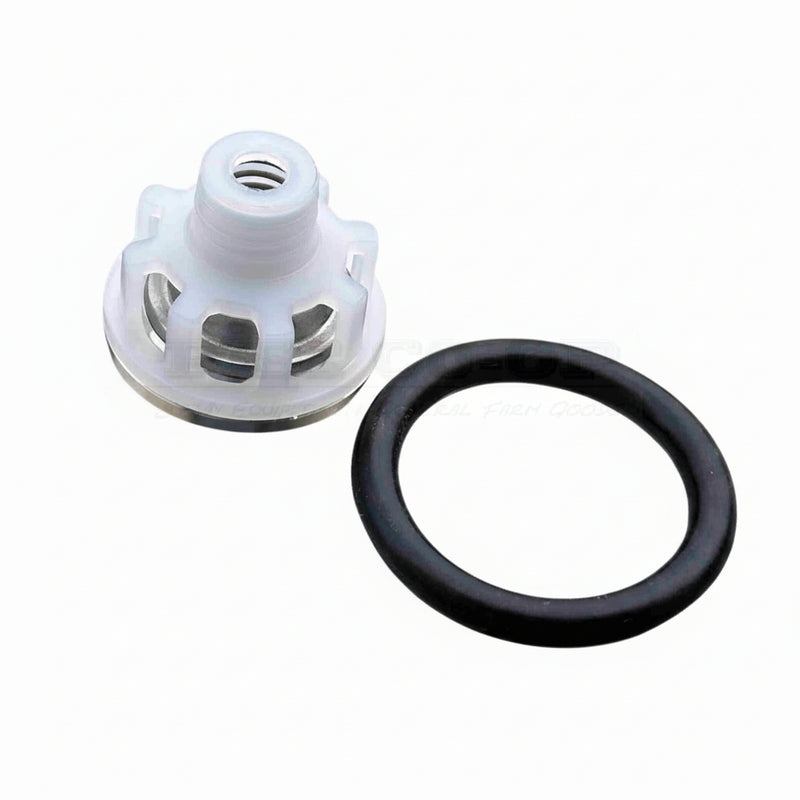 Silvan Replacement Part Valve Assembly Bp Series (C1220-06)