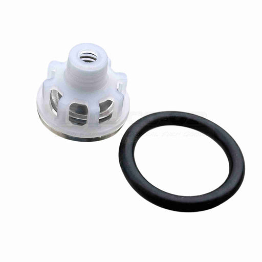 Silvan Replacement Part Valve Assembly Bp Series (C1220-06)
