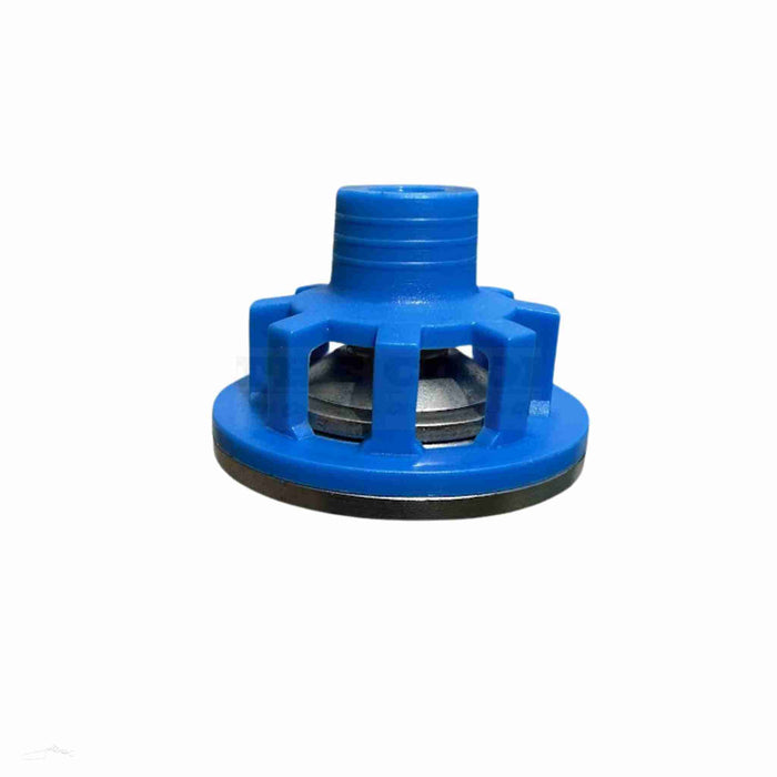 Silvan Replacement Part Valve Assy Suction/Delivery (C1220-34)