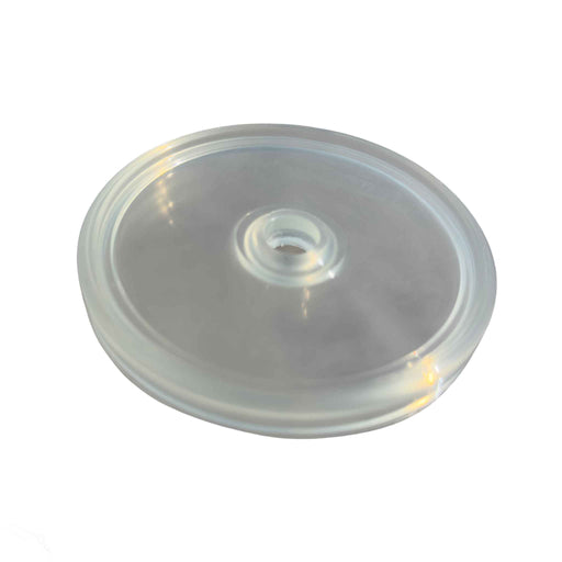 Silvan Replacement parts Diaphragm-Desmopan Bp105-20 C1800-176