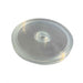 Silvan Replacement parts Diaphragm-Desmopan Bp105-20 C1800-176