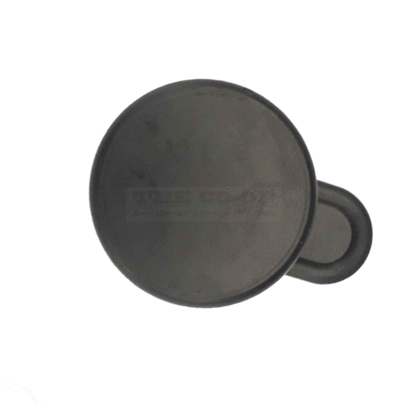 Silvan Replacement parts Diaphragm-Puls P25-Bp105-20 C1800-24