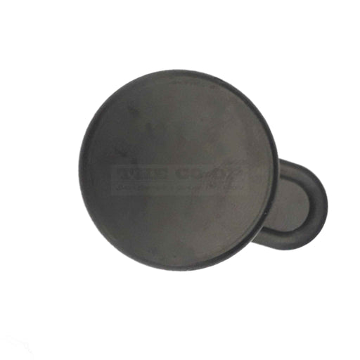 Silvan Replacement parts Diaphragm-Puls P25-Bp105-20 C1800-24
