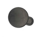 Silvan Replacement parts Diaphragm-Puls P25-Bp105-20 C1800-24