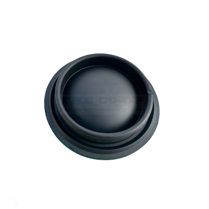 Silvan Replacement Part Diaphragm-Oil Cap Bp60/20 (C1800-30)