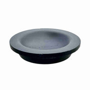Silvan Replacement Part Diaphragm-Oil Cap Bp60/20 (C1800-30)