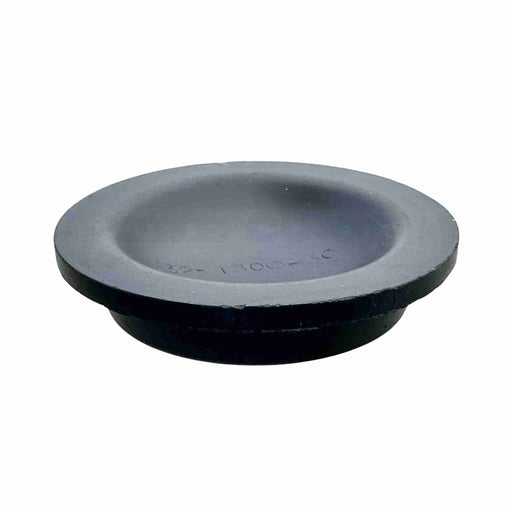 Silvan Replacement Part Diaphragm-Oil Cap Bp60/20 (C1800-30)
