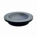 Silvan Replacement Part Diaphragm-Oil Cap Bp60/20 (C1800-30)