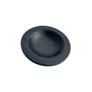 Silvan Replacement Part Diaphragm-Oil Cap Bp60/20 (C1800-30)