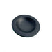 Silvan Replacement Part Diaphragm-Oil Cap Bp60/20 (C1800-30)