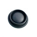 Silvan Replacement Part Diaphragm-Oil Cap Bp60/20 (C1800-30)