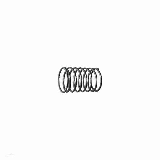 Silvan Replacement Part Spring-Valve P Bp Ids (C1802-15)