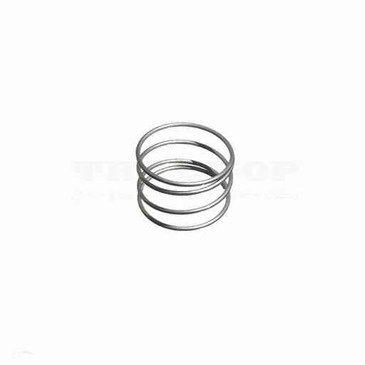 Silvan Replacement Part Spring-Valv Bp (C1802-255)