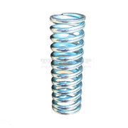 Silvan Replacement parts Spring-Pressure Bp + P C1802-51