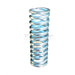 Silvan Replacement parts Spring-Pressure Bp + P C1802-51
