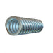 Silvan Replacement parts Spring-Pressure Bp + P C1802-51.
