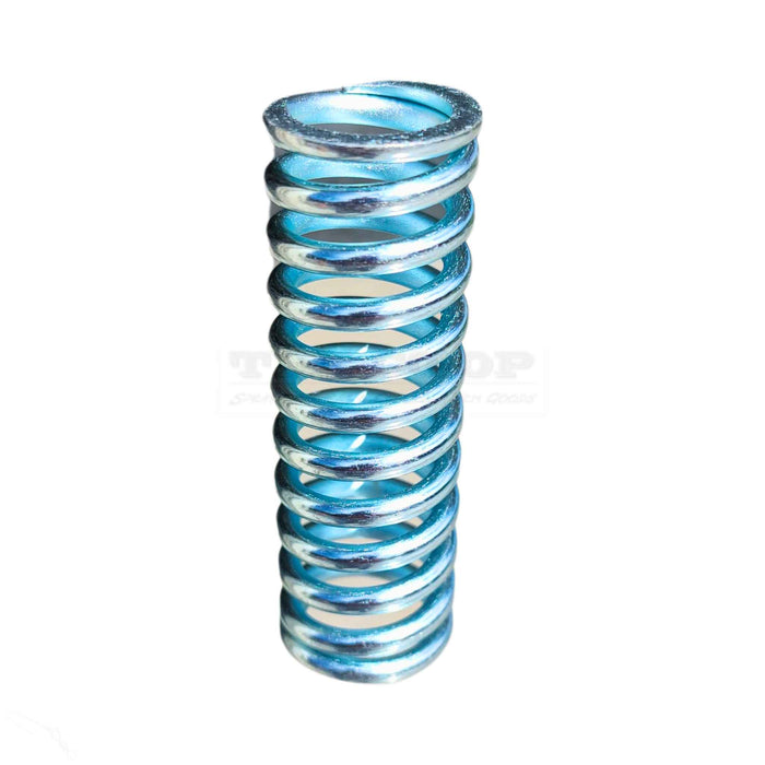 Silvan Replacement parts Spring-Pressure Bp + P C1802-51