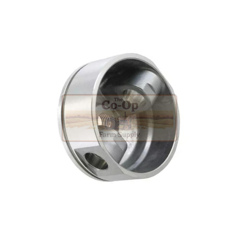 Piston Aps101 / 121