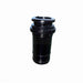 Silvan Replacement Part Tail-Suction 60/20 P48 (C2800-10)