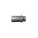 Silvan Replacement parts Tail 1"-Bypass 60/20 P48 C2800-19