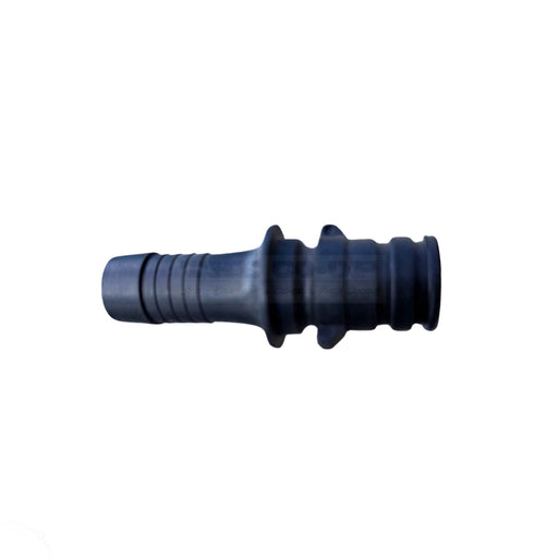 Silvan Replacement parts Pump Outlet Adaptor-60/20 3/4 C2802-09