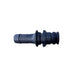 Silvan Replacement parts Pump Outlet Adaptor-60/20 3/4 C2802-09