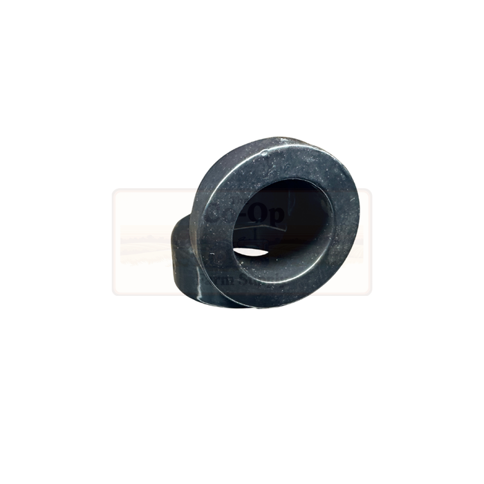 Pump Manifold elbow