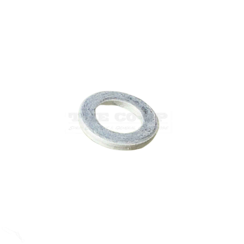 Silvan Replacement parts Washer-Head 
