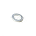 Silvan Replacement parts Washer-Head P + Bp C2811-098